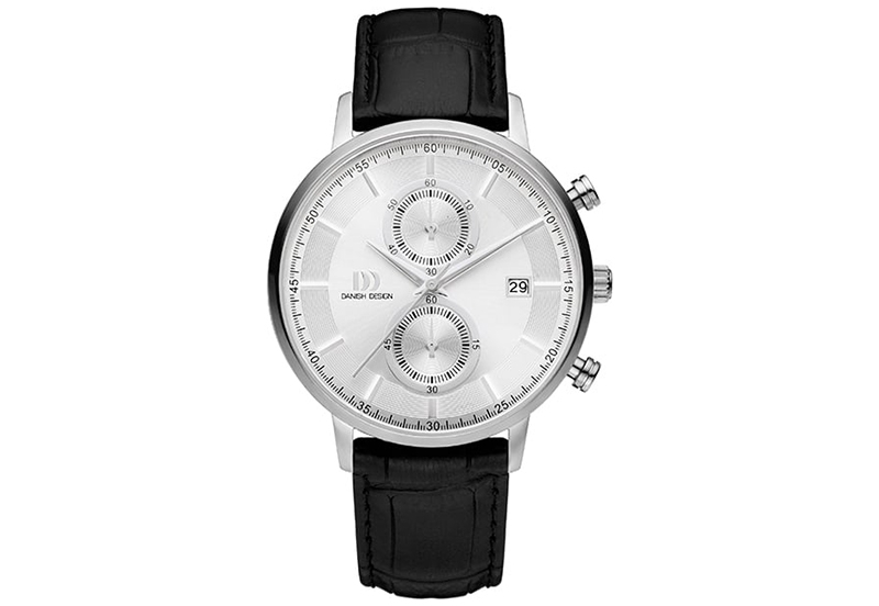 Danish Design uhrenarmband IQ12Q1215