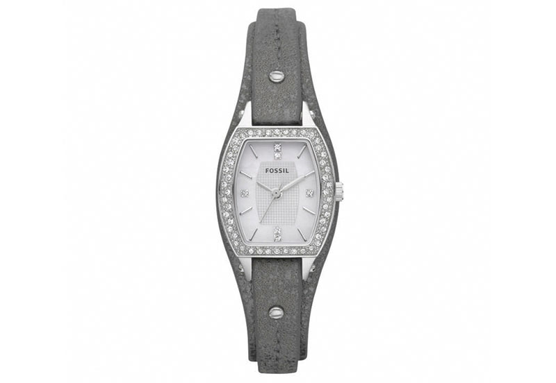 Fossil Uhrenarmband JR1335