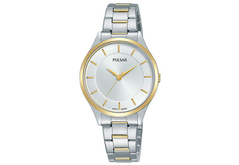 Pulsar Uhrenarmband PH8422X1