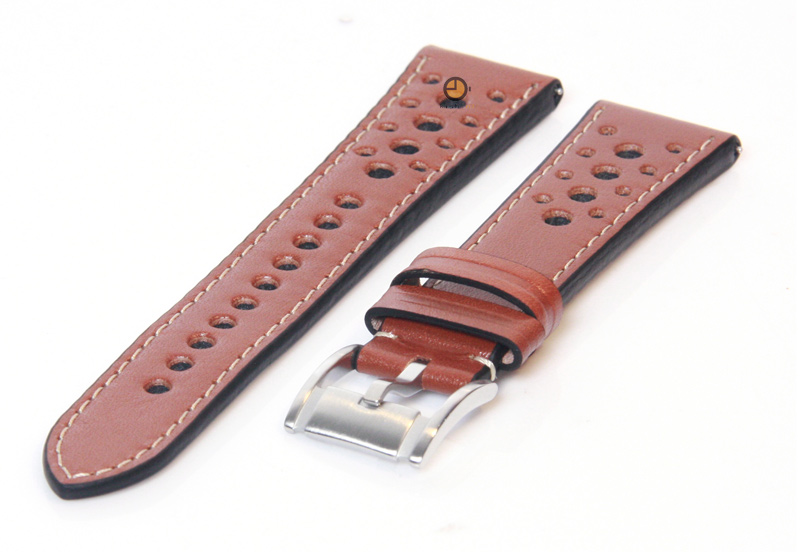 Fossil Uhrenarmband S221248