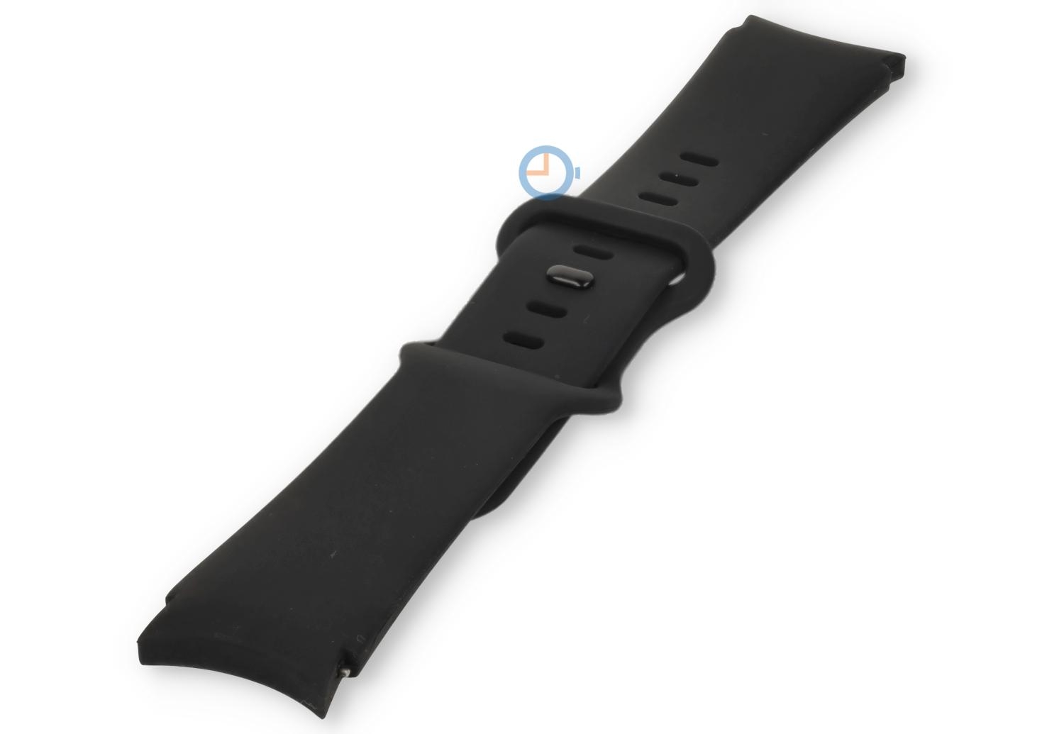 Galaxy Watch6 Damen Band - Schwarz