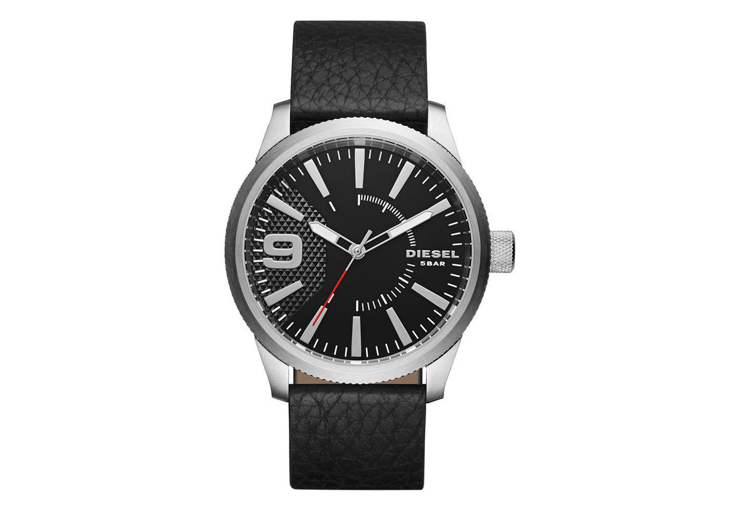 Diesel Uhrenarmband DZ1766