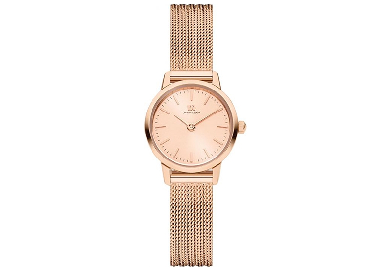Danish Design uhrenarmband IV08Q1268