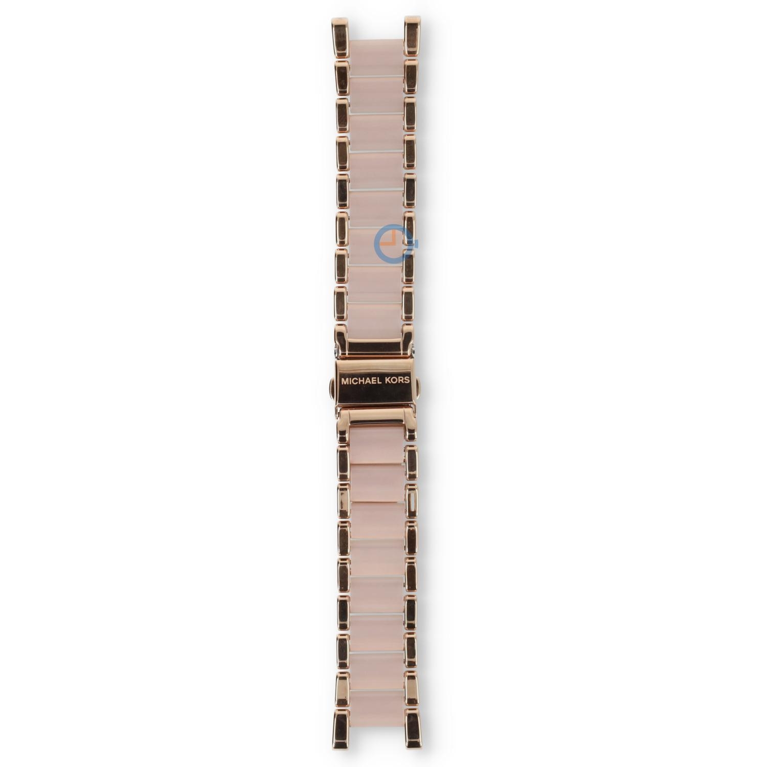 Michael Kors Uhrenarmband MK5896