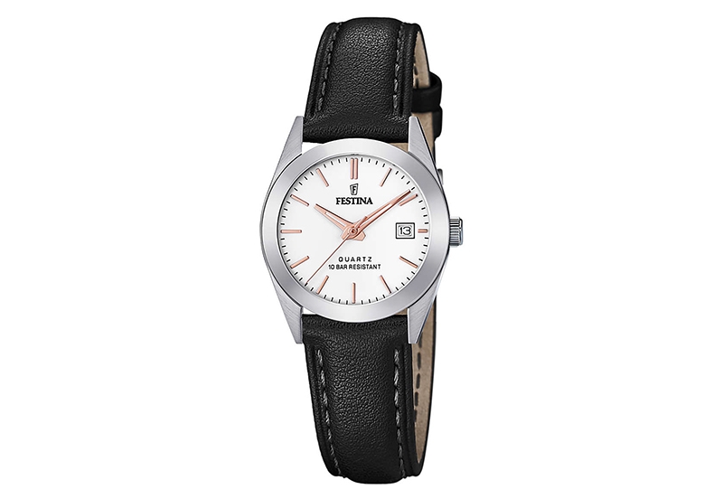 Festina uhrenarmband F20447 - a