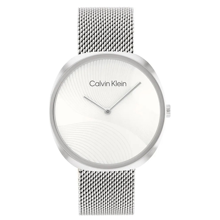 Calvin Klein Band 25200245 Sculpt