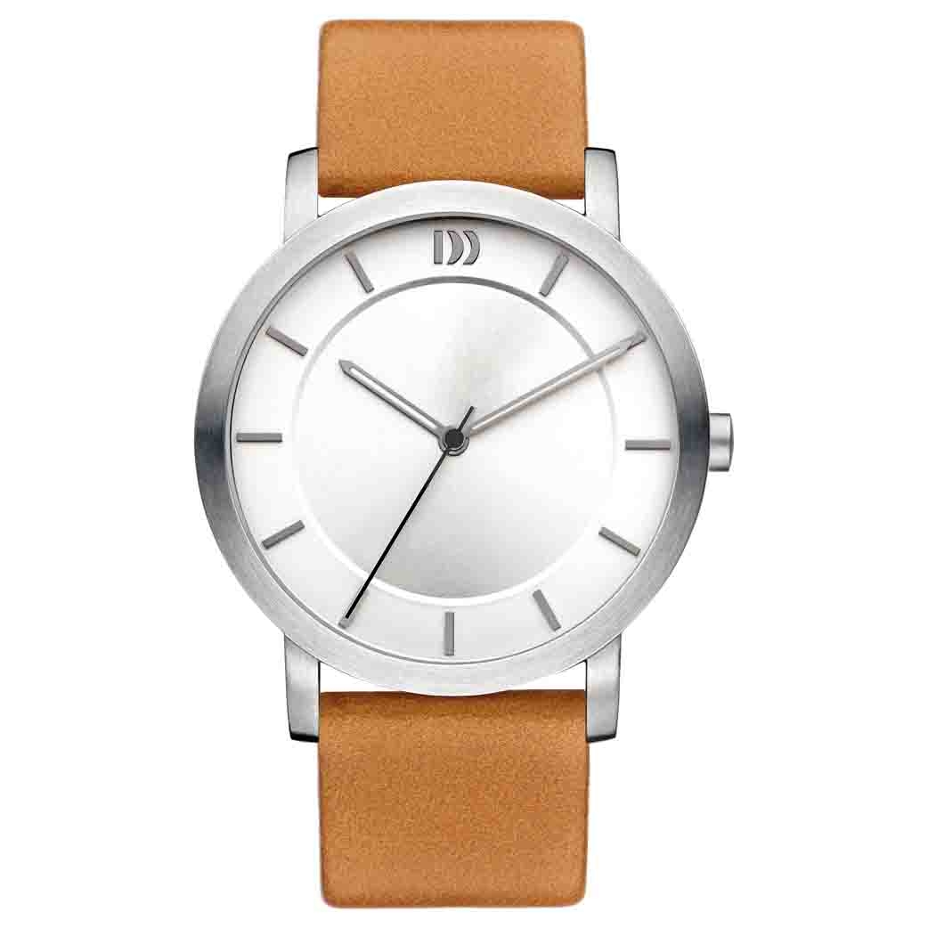 Original Danish Design Uhrenarmband IV29Q1047