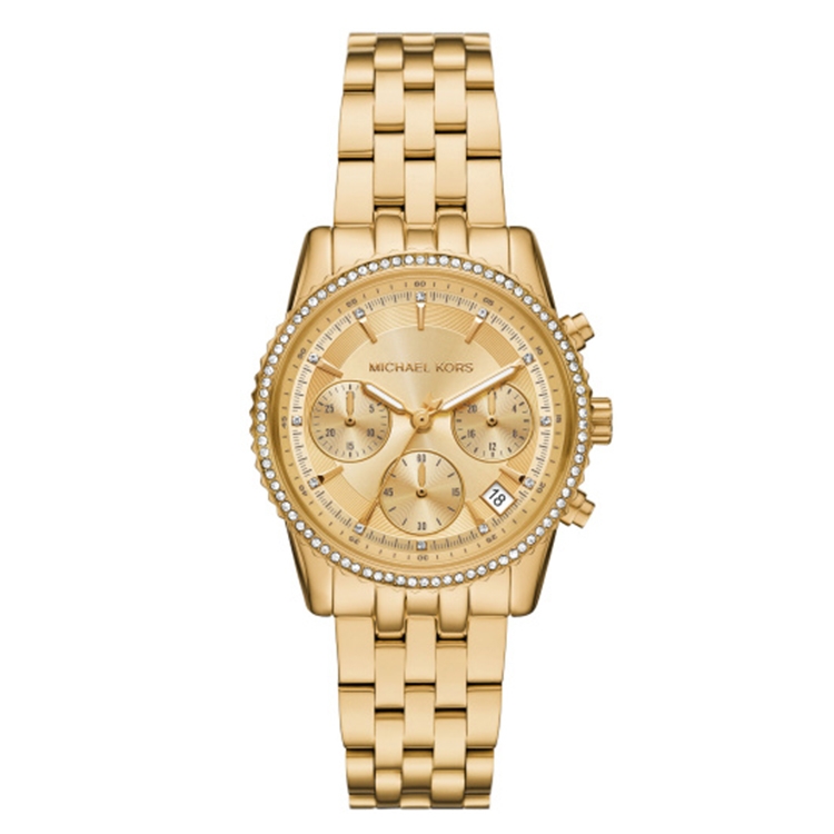 Gold Gelb