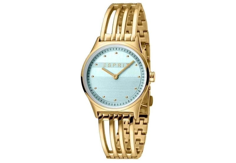 Esprit Unity ES1L031M0045 Uhrenarmband