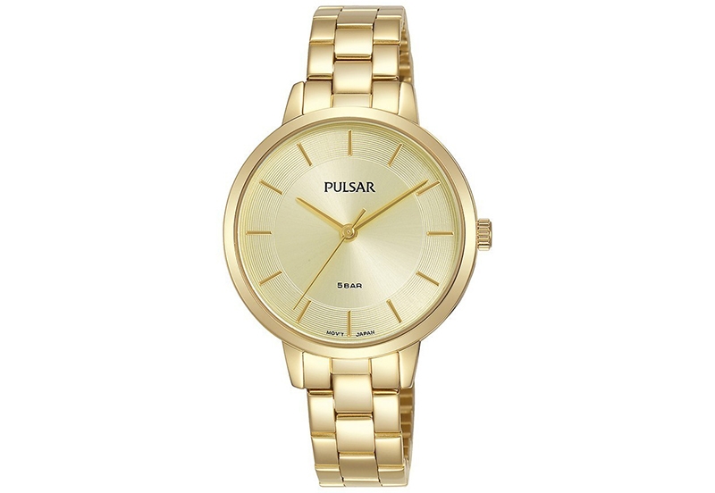 Pulsar uhrenarmband PH8480X1