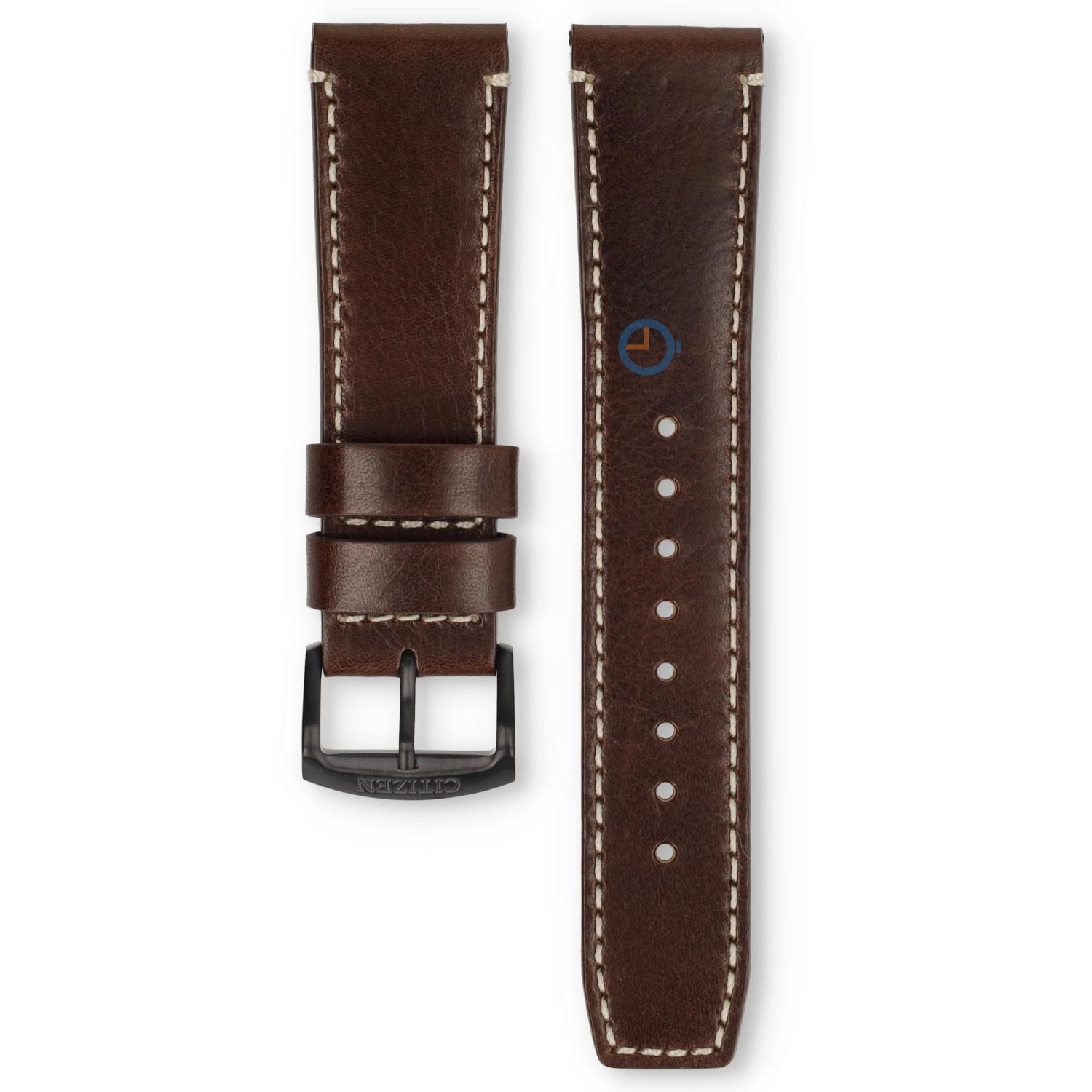 Citizen Uhrenarmband CA0745 - 11E