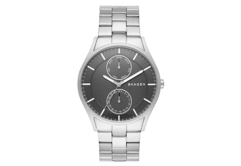 Skagen Uhrenarmband SKW6266