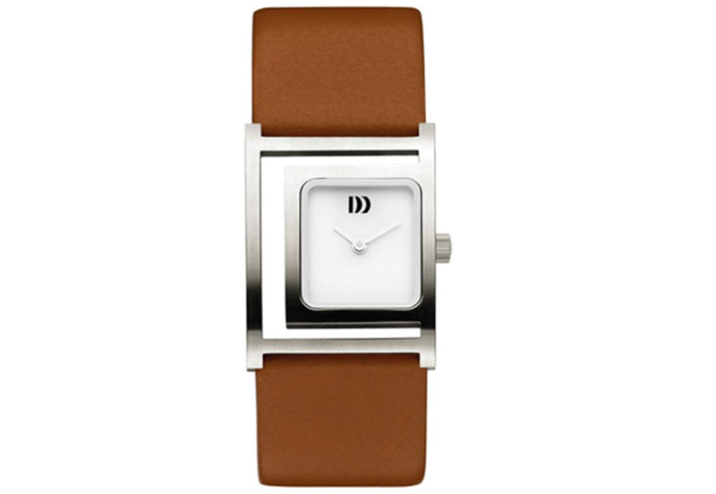 Danish Design IV29Q1101 Ersatzband