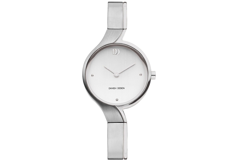 Danish Design uhrenarmband IV62Q1227