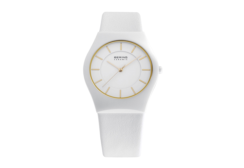 Uhrenarmband für Bering 32035-656
