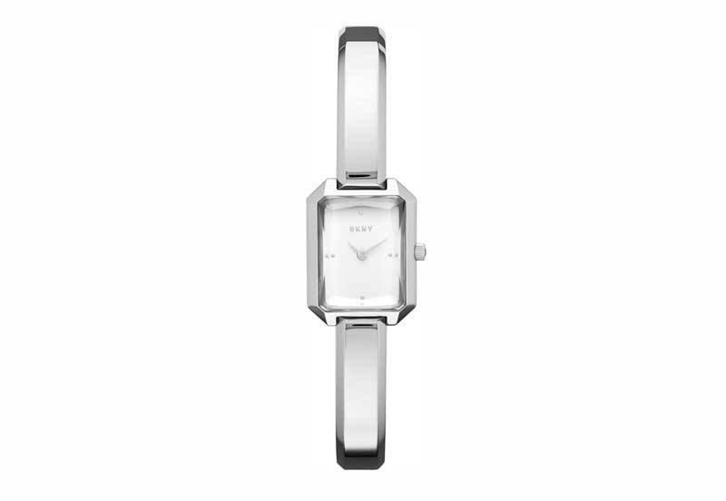 DKNY Uhrenarmband NY2647