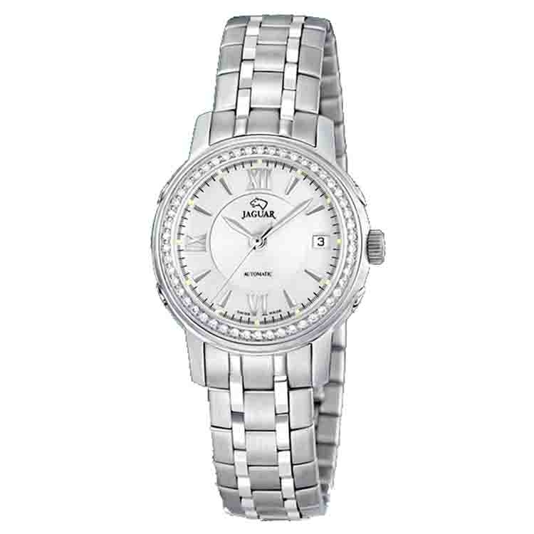 Jaguar J934 Uhrenarmband