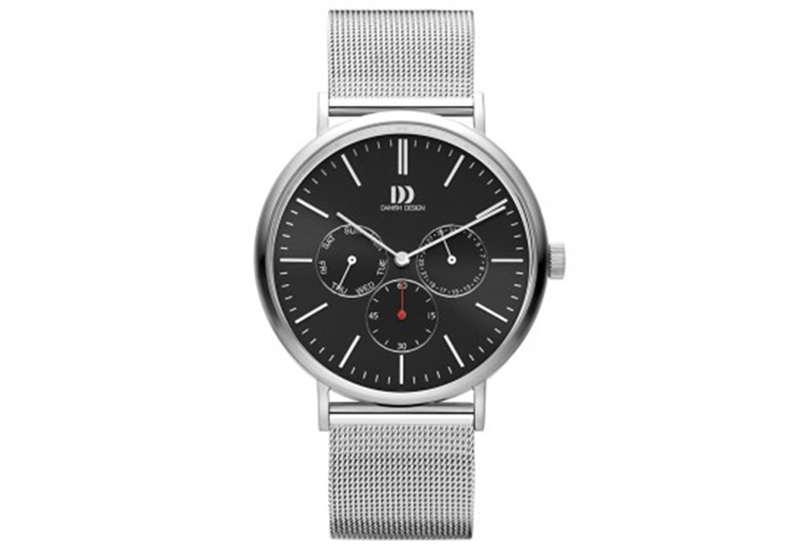Danish Design uhrenarmband IQ63Q1233