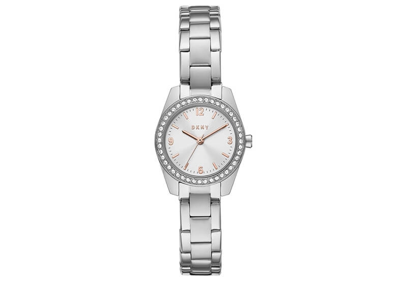 DKNY Nolita NY2920 Uhrenarmband