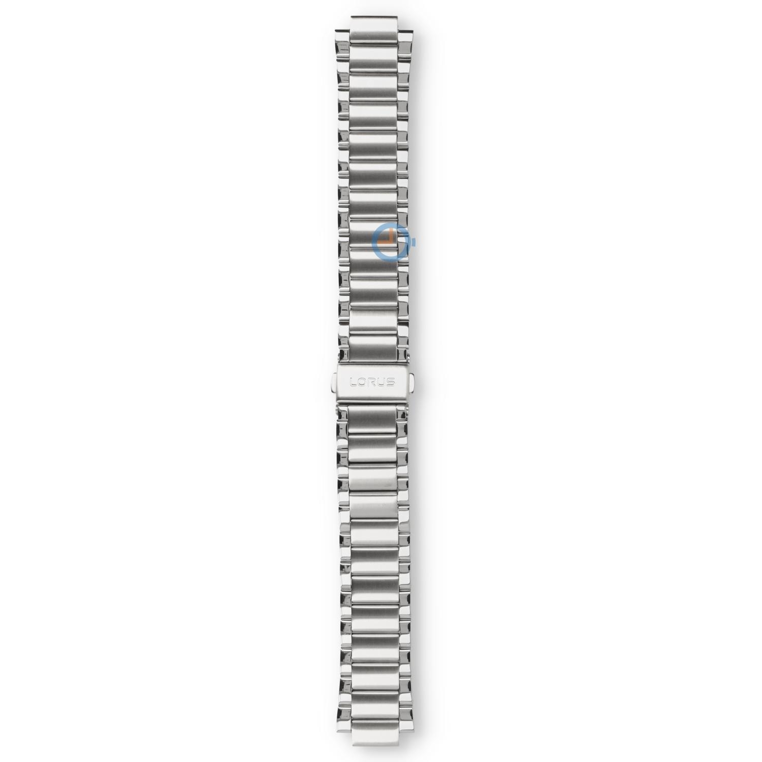 Lorus Uhrenarmband RS947DX9 - VJ42-X350