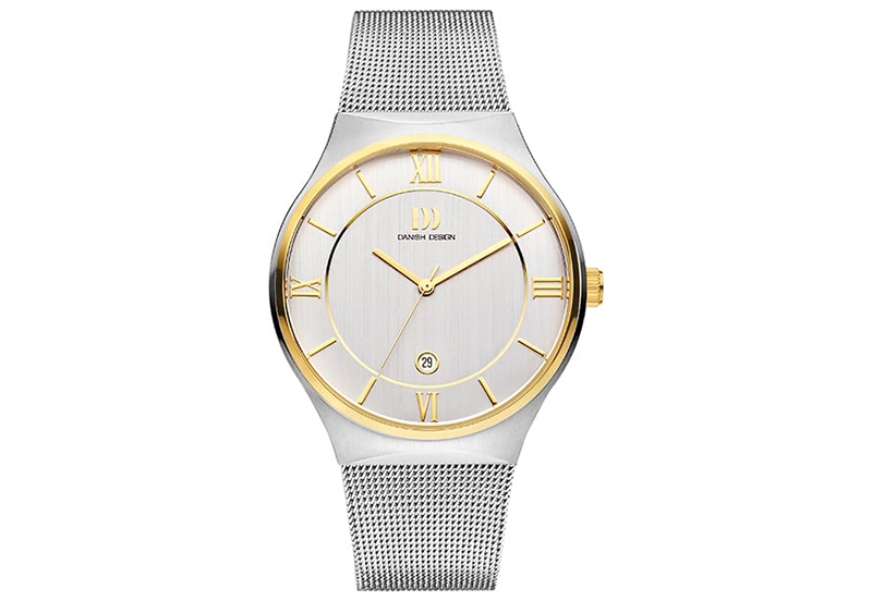 Danish Design uhrenarmband IQ65Q1240