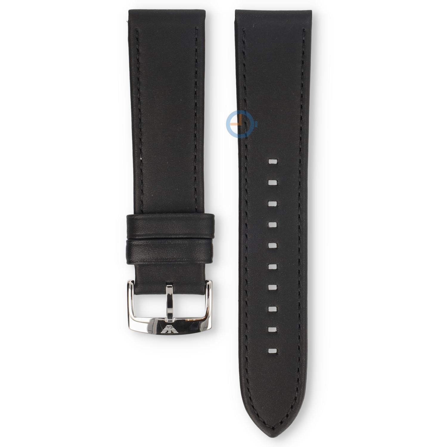 Emporio Armani Luigi AR1828 Uhrenarmband