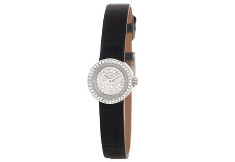 Michael Kors Uhrenarmband MK2453