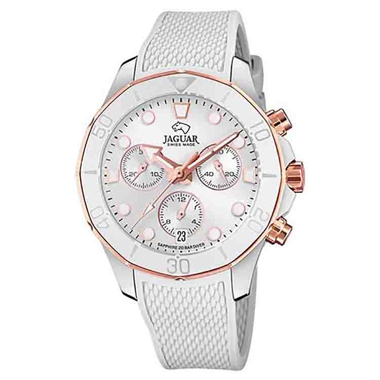 Jaguar BC10988 J890/1 Uhrenarmband