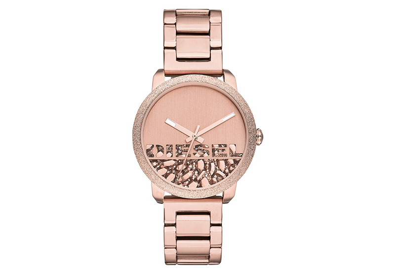 Diesel Uhrenarmband DZ5588