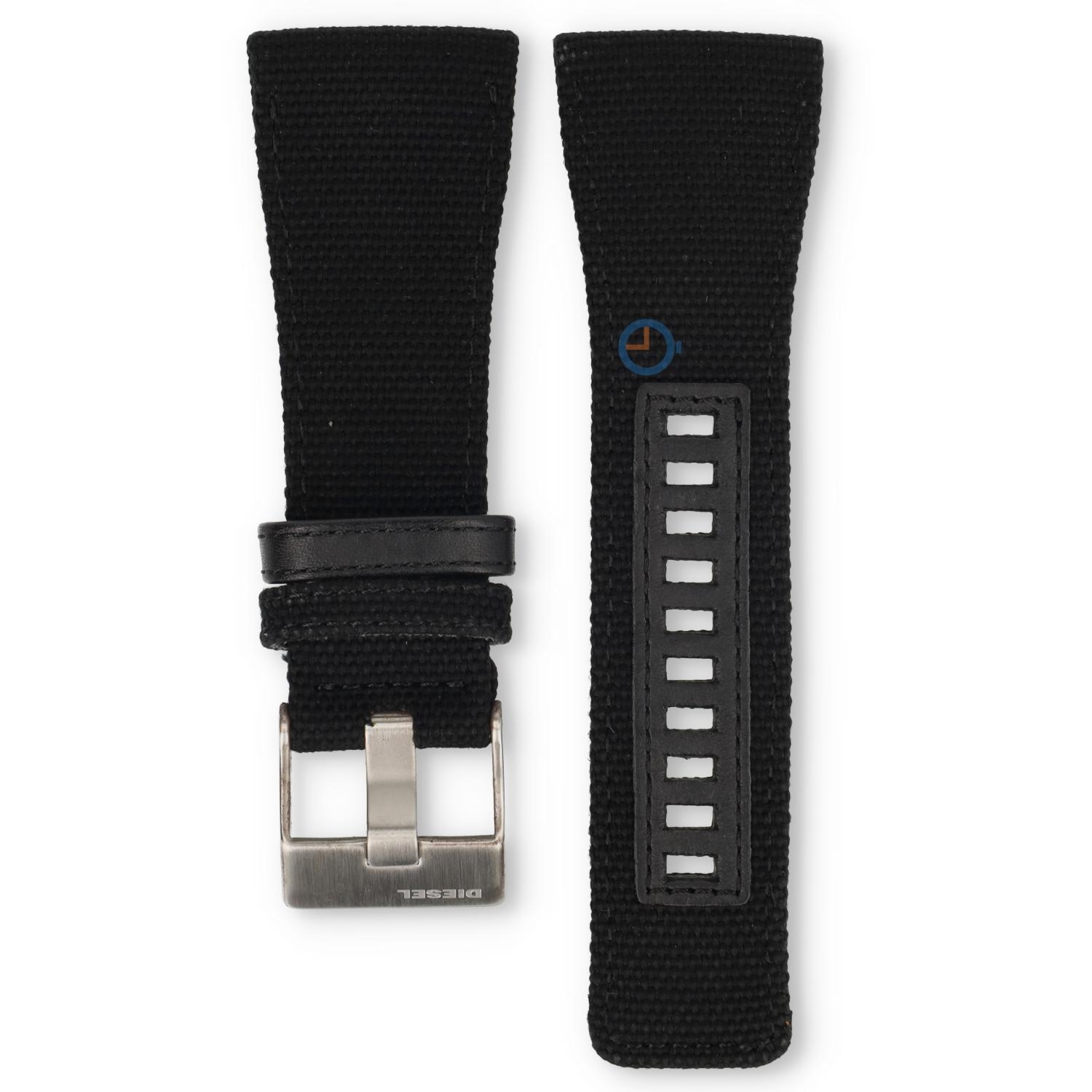 Diesel Ersatzarmband DZ1456