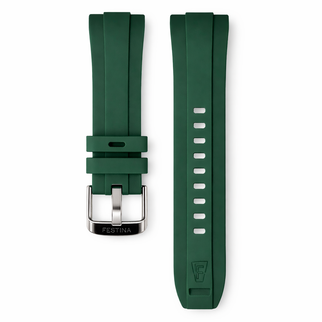 Festina Uhrenarmband F20544-3