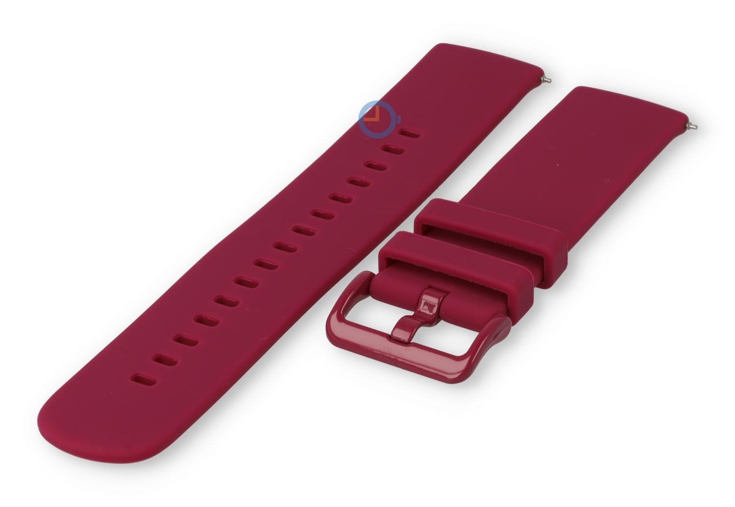 Amazfit T-Rex 3 Pro 48mm Band - plum