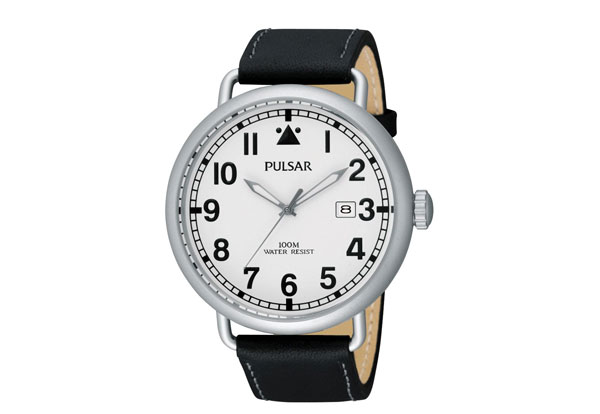 Pulsar Uhrenarmband PS9249X1