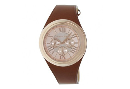 Michael Kors Uhrenarmband MK2313