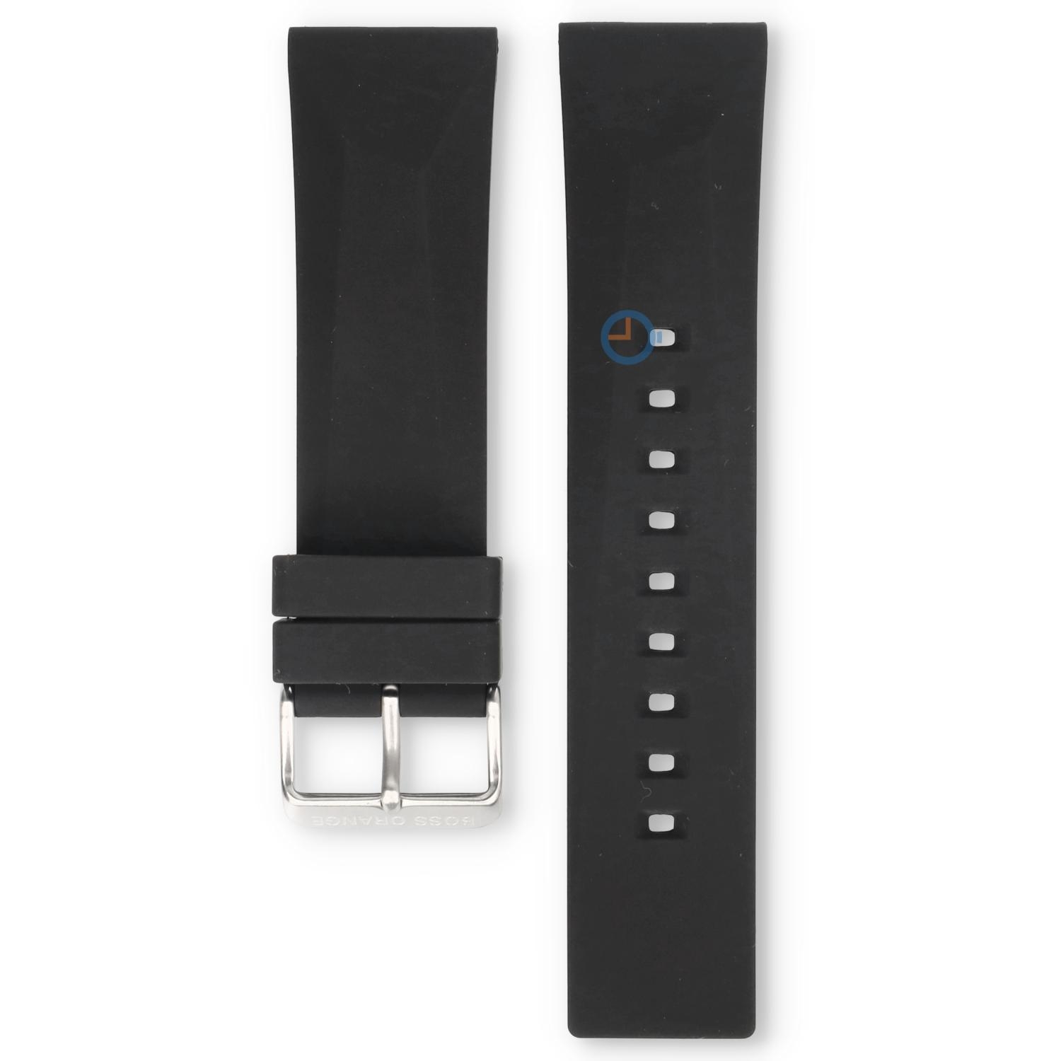 HUGO BOSS Uhrenarmband HO1513345