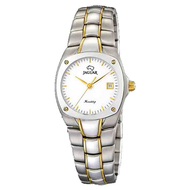 Jaguar BA00990 J291 Uhrenarmband