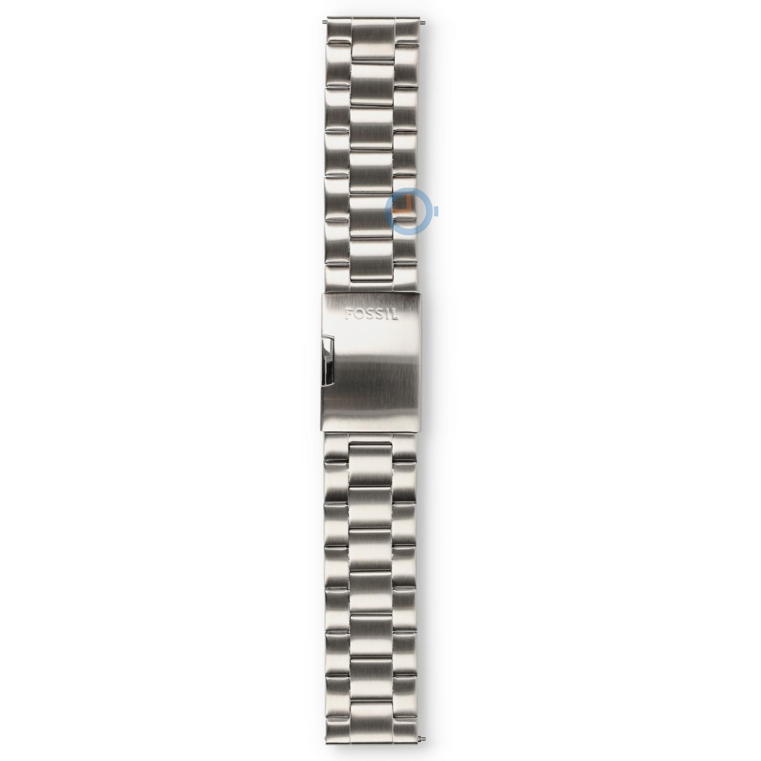 Armband für Fossil FS6096