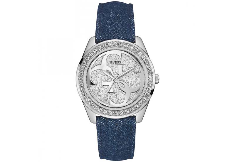 Guess W0627L1 Uhrenarmband