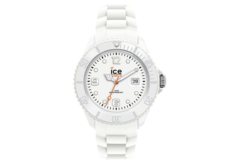 Ice-Watch Uhrenarmband - 000144 - ICE forever - Large