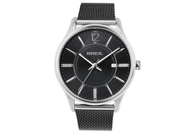 Breil Uhrenarmband TW1760