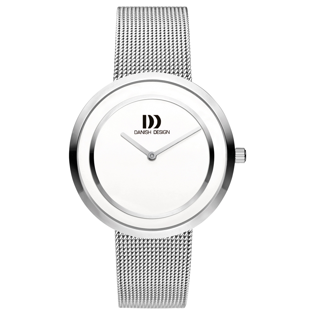 Original Danish Design Uhrenarmband IV62Q1064