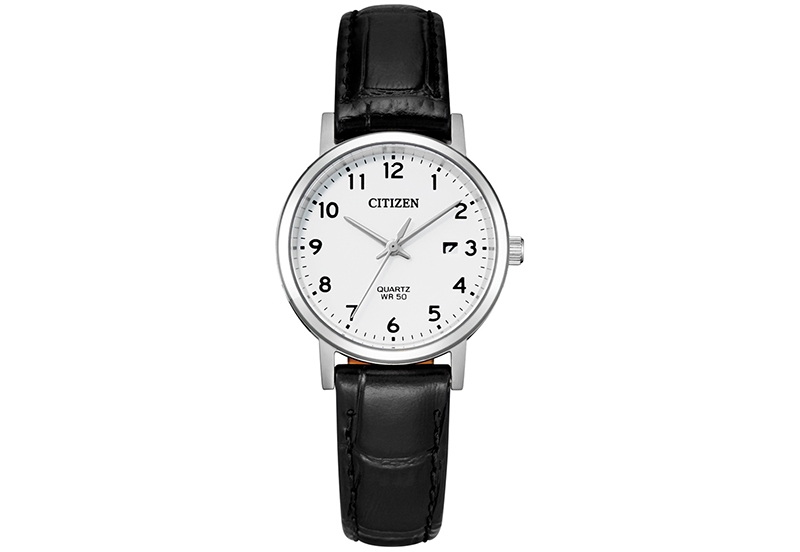 Citizen Uhrenarmband EU6090 - 03A
