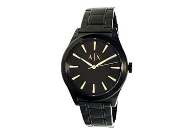 Armani Exchange Uhrenarmband AX7102