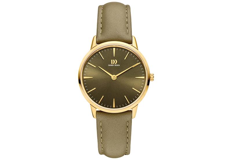 Danish Design uhrenarmband IV32Q1251