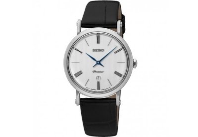 Seiko uhrenarmband SXB431P1