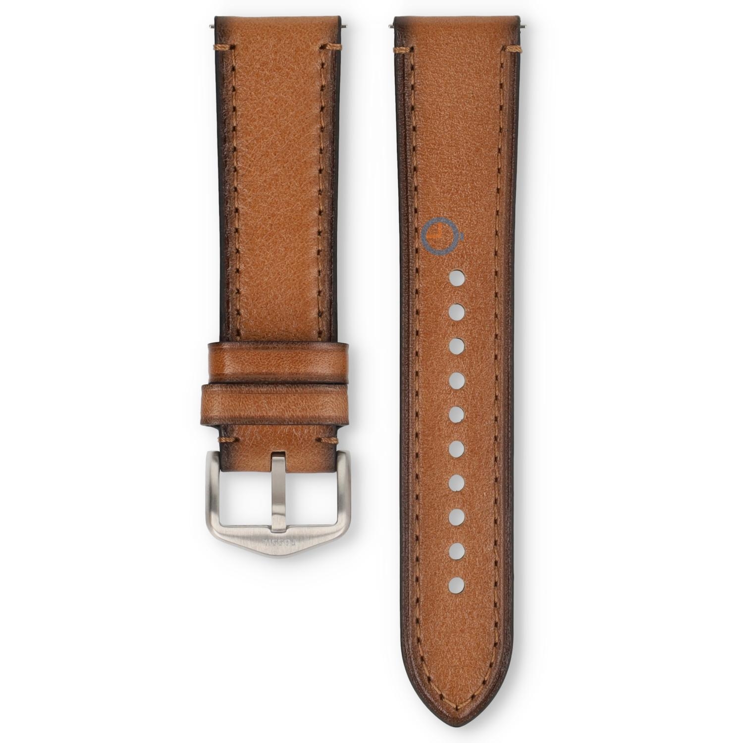 Fossil Uhrenarmband - FS5946