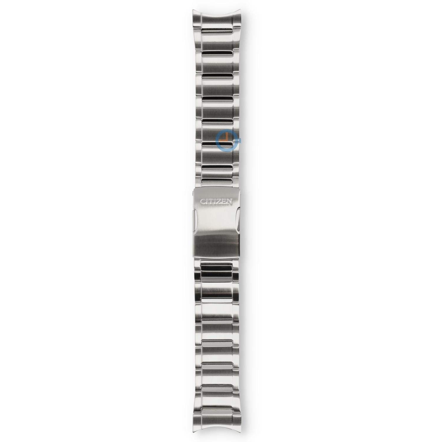 Citizen Uhrarmband AT8124 - 91L