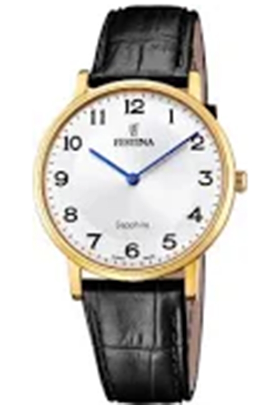 Festina Uhrenarmband F20016-5