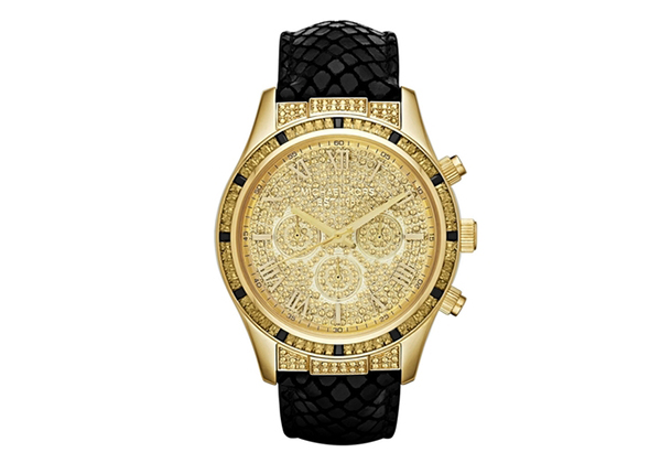 Michael Kors Uhrenarmband MK2310