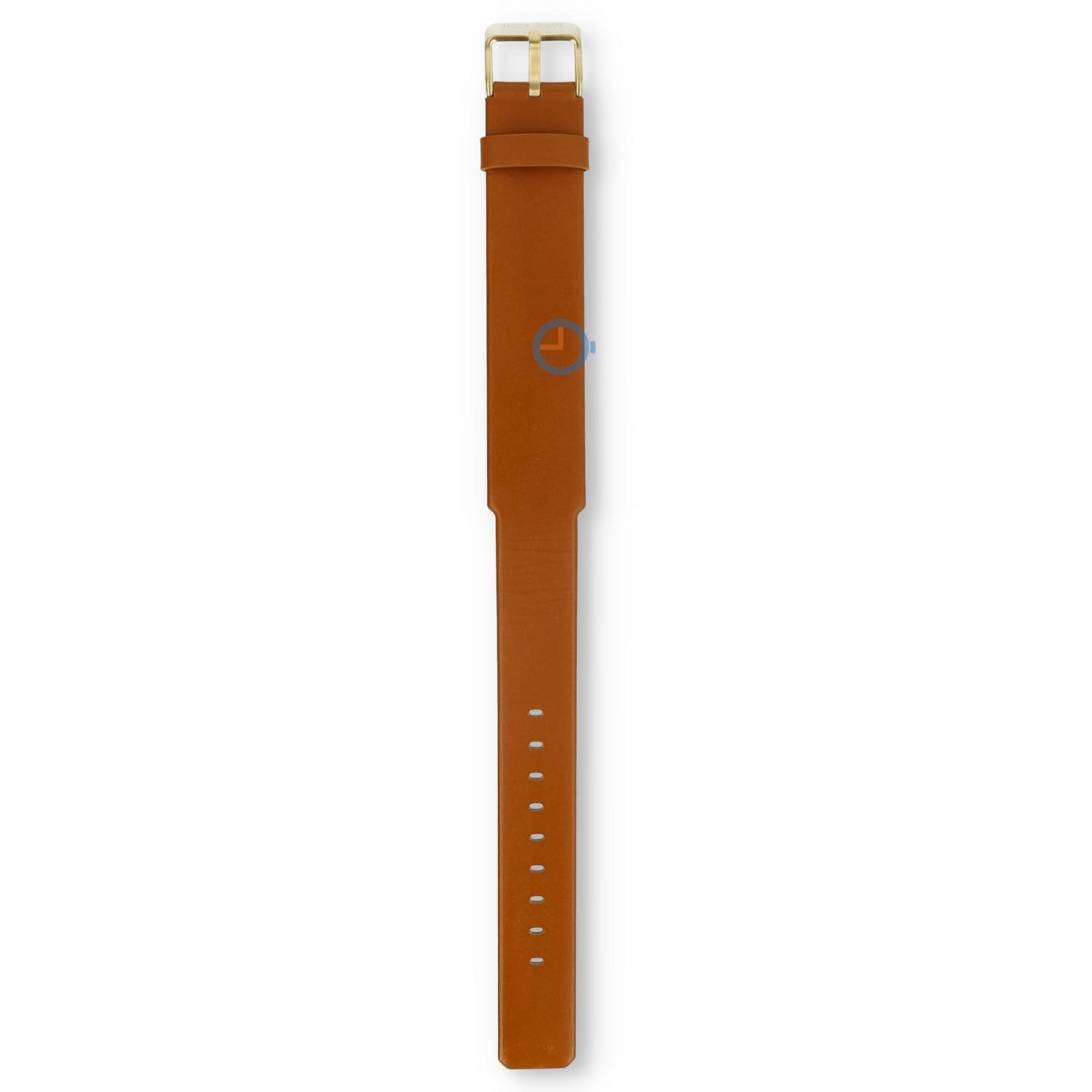 Jacob Jensen Uhrenarmband JJ254